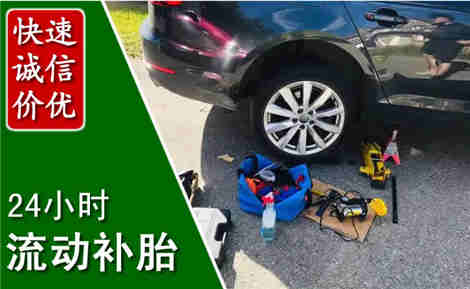 洪山窨井管道疏通